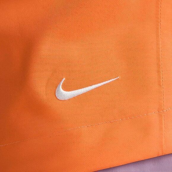 Nike ACG Cascade Rain Jacket Storm-FIT Small S Water-Resistant Lightweight New - Picture 12 of 14